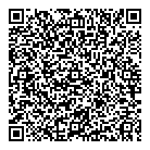QR код "Yves Rocher"