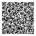 QR код "Дом мебели"