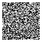 QR код "TianDe"