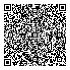 QR код "Добрый День"