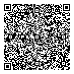 QR код "Магнит-косметик"