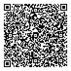 QR код "Рив Гош"