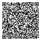 QR код "Шамбала-Индия для вас"