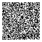 QR код "Salsabeel"