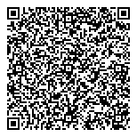 QR код "Дом кухни"