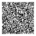 QR код "Новая заря"