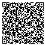 QR код "Мир косметики"