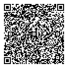 QR код "Je t`aime"
