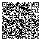 QR код "Faberlic"