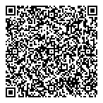 QR код "Делис"