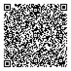 QR код "Дешели-Регионы"
