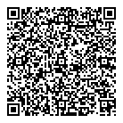 QR код "Evita"