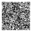QR код "ИЛЬ ДЕ БОТЭ"