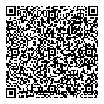 QR код "L`ambre"