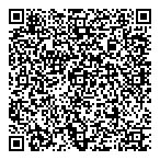 QR код "GradMart"