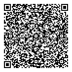 QR код "Малибу"
