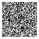 QR код "THE BEST PRICE"