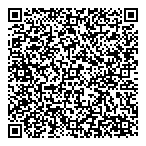 QR код "Organic Shop"