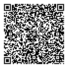 QR код "И-МНЕ"