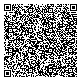 QR код "Цептер Интернациональ"