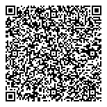 QR код "Кристина"