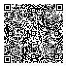 QR код "Beauty Market"