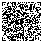 QR код "Мак-Дак Уфа"