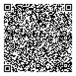 QR код "Регион Косметика"