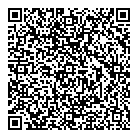 QR код "Все по 39"