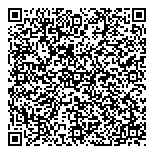 QR код "Стиль Франции"