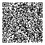 QR код "Бриг+"