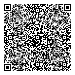 QR код "Дета-Элис Холдинг"