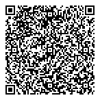 QR код "Прополис"