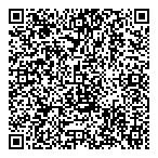 QR код "Stenders"