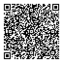 QR код "MATRIX"