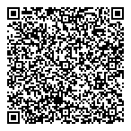 QR код "Атланта"