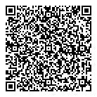 QR код "Reni"
