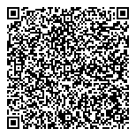 QR код "Глобал Трайд"