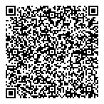 QR код "Bamboo"
