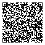 QR код "Полисфера"