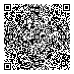 QR код "ЭкоHouse"
