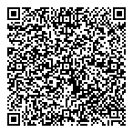 QR код "Триумф"