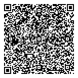 QR код "Альфа-Косметик"