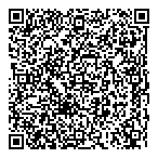 QR код "102 Аромата"