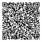QR код "Tiande"