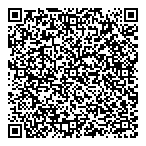 QR код "Мирра"