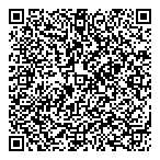 QR код "Plazan NanoDerm"