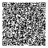 QR код "Модные Кухни"