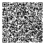 QR код "Башмедсервис"