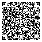 QR код "Ufa-Beauty"